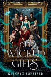 Icon image Our Wicked Gifts