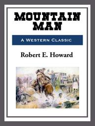 Icon image Mountain Man