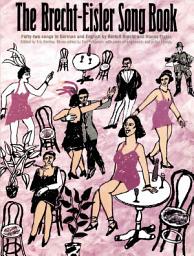 Icon image The Brecht-Eisler Song Book