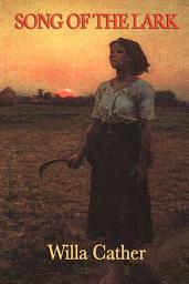 Icon image Song of the Lark