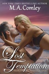 Icon image Lost Temptation