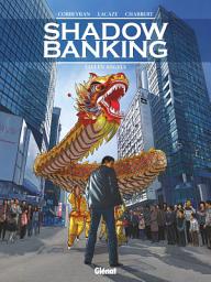 Icon image Shadow Banking: Fallen angels