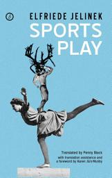 Icon image Sports Play
