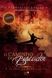 Icon image O Caminho do Buscador: A trilha do bodhisattva