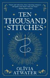 Icon image Ten Thousand Stitches