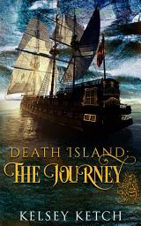Icon image Death Island: The Journey