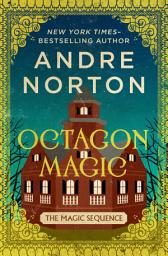 Icon image Octagon Magic
