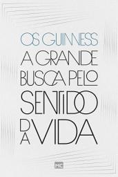 Icon image A grande busca pelo sentido da vida