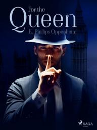 Icon image For the Queen