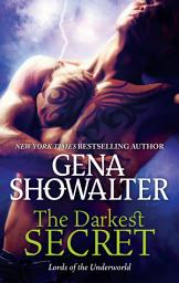Icon image The Darkest Secret