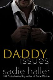 Icon image Daddy Issues