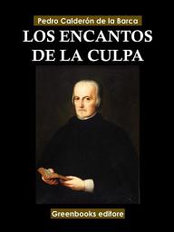 Icon image Los encantos de la culpa