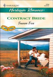 Icon image Contract Bride