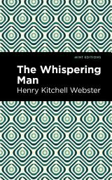 Icon image The Whispering Man