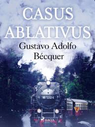 Icon image Casus Ablativus