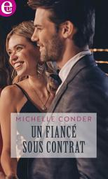 Icon image Un fiancé sous contrat