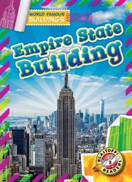 Icon image Empire State Building