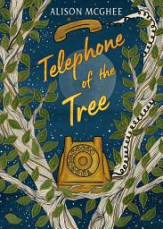 Icon image Telephone of the Tree