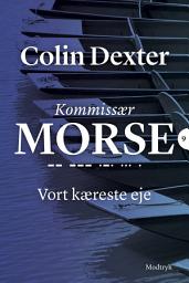 Icon image Vort kæreste eje