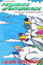 Thumbnail image
