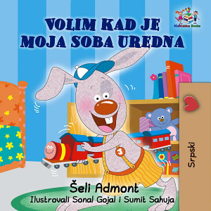Icon image