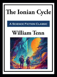 Icon image The Ionian Cycle