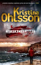 Icon image Myrskynvartija