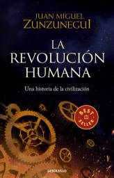 Icon image La revolución humana