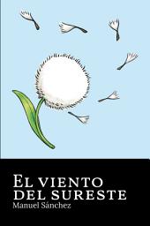 Icon image El viento del sureste