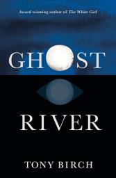 Icon image Ghost River