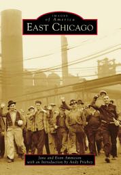 Icon image East Chicago