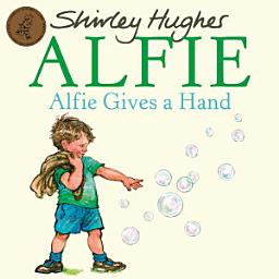 Icon image Alfie Gives a Hand
