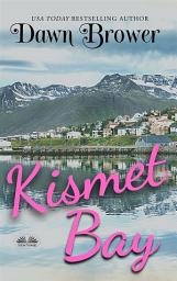 Icon image Kismet bay: En novellsamling