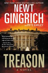 Icon image Treason: A Novel