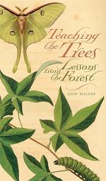 Icon image Teaching the Trees: Lessons from the Forest