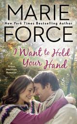 Icon image I Want to Hold Your Hand