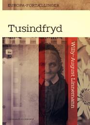 Icon image Tusindfryd