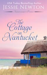 Icon image The Cottage on Nantucket: A Women's Fiction Mystery