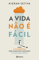 Icon image A vida não é fácil
