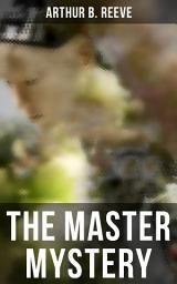 Icon image THE MASTER MYSTERY