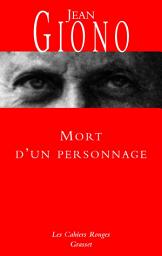 Icon image Mort d'un personnage: (*)