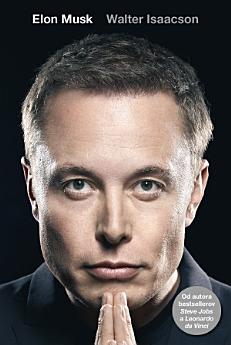 Icon image