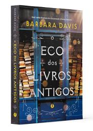 Icon image Eco dos Livros Antigos