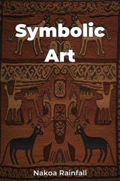 Icon image Symbolic Art