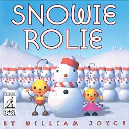 Icon image Snowie Rolie