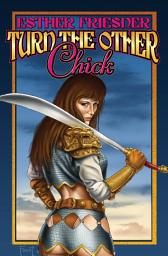 Icon image Turn the Other Chick
