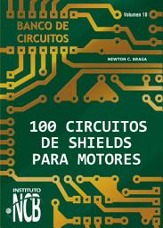 Icon image 100 Circuitos de Shields para Motores