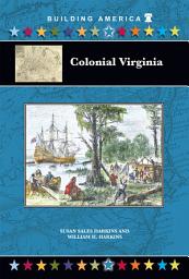 Icon image Colonial Virginia
