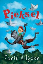 Icon image Pieksel