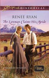 Icon image The Lawman Claims His Bride